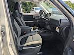 2025 Ford Bronco Sport AWD SUV for sale #H25357 - photo 23