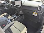 2025 Ford Bronco Sport AWD SUV for sale #H25357 - photo 24