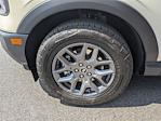 2025 Ford Bronco Sport AWD SUV for sale #H25357 - photo 25
