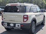 2025 Ford Bronco Sport AWD SUV for sale #H25357 - photo 2