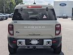 2025 Ford Bronco Sport AWD SUV for sale #H25357 - photo 4