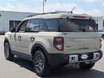 2025 Ford Bronco Sport AWD SUV for sale #H25357 - photo 5