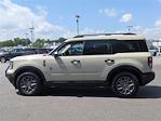 2025 Ford Bronco Sport AWD SUV for sale #H25357 - photo 6