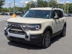2025 Ford Bronco Sport AWD SUV for sale #H25357 - photo 7