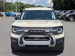 2025 Ford Bronco Sport AWD SUV for sale #H25357 - photo 8