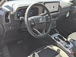 2025 Ford Bronco Sport AWD SUV for sale #H25357 - photo 9
