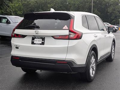 2023 Honda CR-V FWD SUV for sale #CH25358A - photo 2