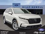 2023 Honda CR-V FWD SUV for sale #CH25358A - photo 1