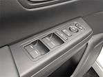 2023 Honda CR-V FWD SUV for sale #CH25358A - photo 10