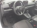 2023 Honda CR-V FWD SUV for sale #CH25358A - photo 11