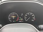 2023 Honda CR-V FWD SUV for sale #CH25358A - photo 13