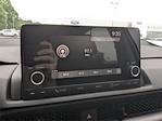 2023 Honda CR-V FWD SUV for sale #CH25358A - photo 14