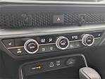 2023 Honda CR-V FWD SUV for sale #CH25358A - photo 15