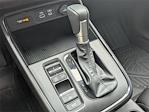 2023 Honda CR-V FWD SUV for sale #CH25358A - photo 19