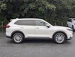 2023 Honda CR-V FWD SUV for sale #CH25358A - photo 4