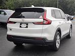 2023 Honda CR-V FWD SUV for sale #CH25358A - photo 2