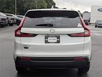 2023 Honda CR-V FWD SUV for sale #CH25358A - photo 3