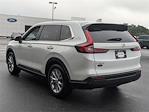 2023 Honda CR-V FWD SUV for sale #CH25358A - photo 5