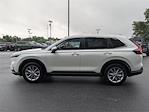 2023 Honda CR-V FWD SUV for sale #CH25358A - photo 6