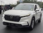 2023 Honda CR-V FWD SUV for sale #CH25358A - photo 7
