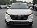 2023 Honda CR-V FWD SUV for sale #CH25358A - photo 8