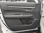 2023 Honda CR-V FWD SUV for sale #CH25358A - photo 9