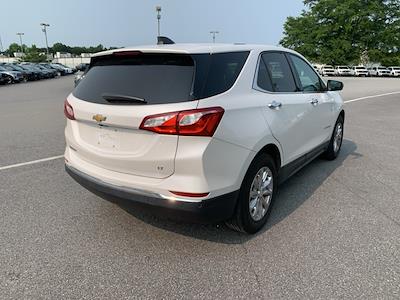 2018 Chevrolet Equinox FWD SUV for sale #CH25368A - photo 2
