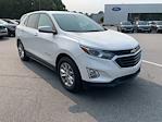 2018 Chevrolet Equinox FWD SUV for sale #CH25368A - photo 1
