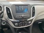 2018 Chevrolet Equinox FWD SUV for sale #CH25368A - photo 10