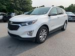 2018 Chevrolet Equinox FWD SUV for sale #CH25368A - photo 3