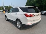 2018 Chevrolet Equinox FWD SUV for sale #CH25368A - photo 4