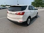 2018 Chevrolet Equinox FWD SUV for sale #CH25368A - photo 2