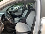 2018 Chevrolet Equinox FWD SUV for sale #CH25368A - photo 6