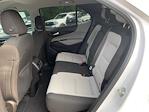 2018 Chevrolet Equinox FWD SUV for sale #CH25368A - photo 7
