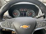 2018 Chevrolet Equinox FWD SUV for sale #CH25368A - photo 9