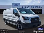 2025 Ford Transit 250 Low Roof RWD Upfitted Cargo Van for sale #H25377 - photo 1