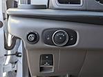 2025 Ford Transit 250 Low Roof RWD Upfitted Cargo Van for sale #H25377 - photo 11