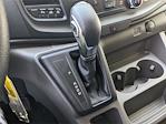 2025 Ford Transit 250 Low Roof RWD Upfitted Cargo Van for sale #H25377 - photo 17