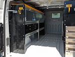 2025 Ford Transit 250 Low Roof RWD Upfitted Cargo Van for sale #H25377 - photo 19