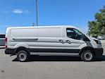 2025 Ford Transit 250 Low Roof RWD Upfitted Cargo Van for sale #H25377 - photo 3