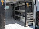 2025 Ford Transit 250 Low Roof RWD Upfitted Cargo Van for sale #H25377 - photo 20