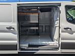 2025 Ford Transit 250 Low Roof RWD Upfitted Cargo Van for sale #H25377 - photo 21