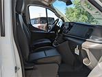 2025 Ford Transit 250 Low Roof RWD Upfitted Cargo Van for sale #H25377 - photo 22