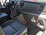 2025 Ford Transit 250 Low Roof RWD Upfitted Cargo Van for sale #H25377 - photo 23