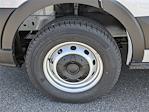 2025 Ford Transit 250 Low Roof RWD Upfitted Cargo Van for sale #H25377 - photo 24