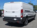 2025 Ford Transit 250 Low Roof RWD Upfitted Cargo Van for sale #H25377 - photo 4