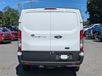 2025 Ford Transit 250 Low Roof RWD Upfitted Cargo Van for sale #H25377 - photo 5