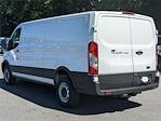 2025 Ford Transit 250 Low Roof RWD Upfitted Cargo Van for sale #H25377 - photo 6
