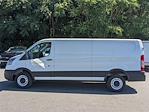 2025 Ford Transit 250 Low Roof RWD Upfitted Cargo Van for sale #H25377 - photo 7