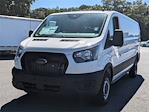 2025 Ford Transit 250 Low Roof RWD Upfitted Cargo Van for sale #H25377 - photo 8